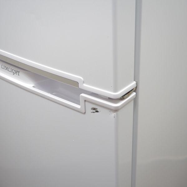 WINCOD 中古 LB-WRH130 冷蔵庫 126L LIMLIGHT リムライト WRH WINCOD 中古 LB-WRH130 冷蔵庫 126L LIMLIGHT リムライト WRH