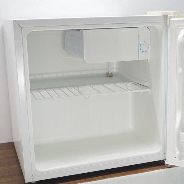 yselect 中古 LB-YRZC05B1 1ドア冷蔵庫 45L ヤマダ電機 yselect 中古 LB-YRZC05B1 1ドア冷蔵庫 45L ヤマダ電機