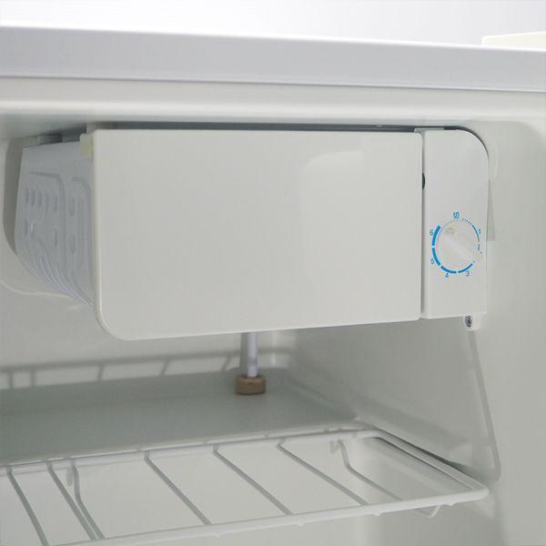 yselect 中古 LB-YRZC05B1 1ドア冷蔵庫 45L ヤマダ電機 yselect 中古 LB-YRZC05B1 1ドア冷蔵庫 45L ヤマダ電機