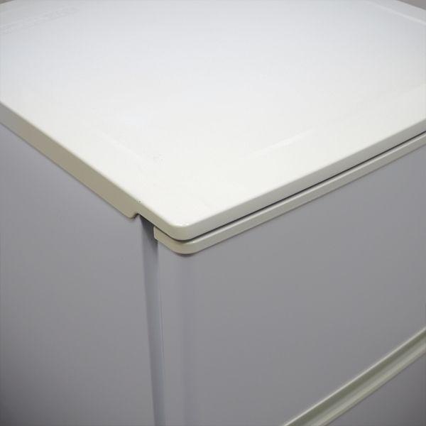 HerbRelax 中古 LB-YRZC09B1 冷蔵庫 90L HERB Relax ハーブ HerbRelax 中古 LB-YRZC09B1 冷蔵庫 90L HERB Relax ハーブ