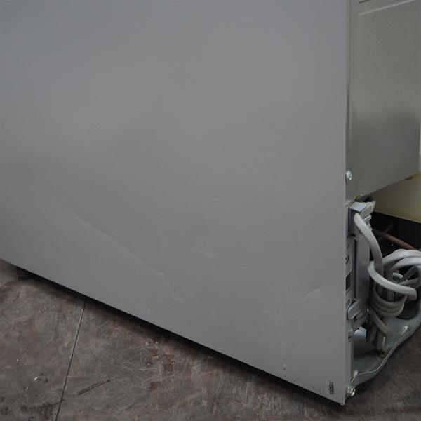 ナショナル 中古 LB01-014 冷蔵庫 135L NR-B141J-S ボトム ナショナル 中古 LB01-014 冷蔵庫 135L NR-B141J-S ボトム