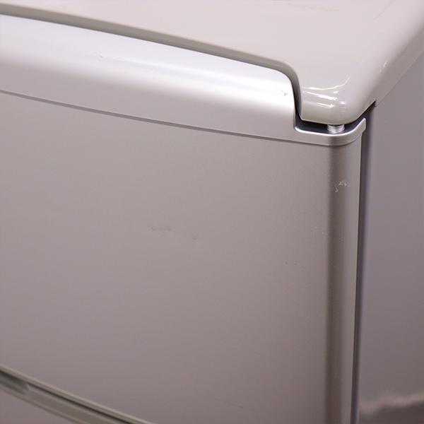 AQUA 中古 LB02-013 冷蔵庫 109L アクア AQR-111A(SB) シルバー AQUA 中古 LB02-013 冷蔵庫 109L アクア AQR-111A(SB) シルバー