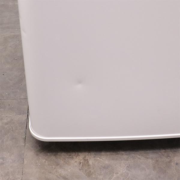 三菱（MITSUBISHI） 新生活応援【中古】冷蔵庫/三菱/146L/ボトム