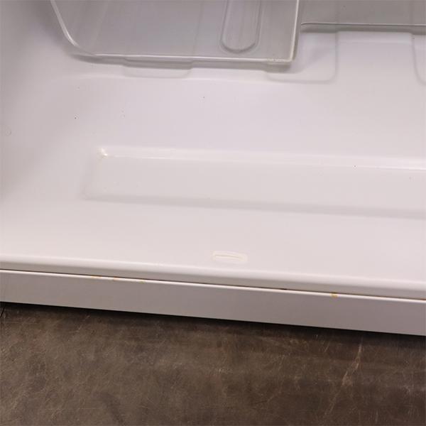 DAEWOO 新生活応援 中古 冷蔵庫 ダイウー 一人暮らし 単身赴任