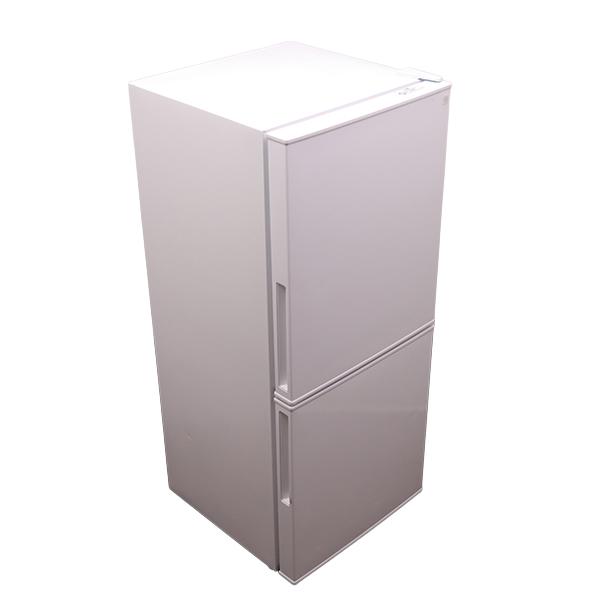 ニトリ（NITORI） 新生活応援 中古 冷蔵庫 一人暮らし 106L ボトム