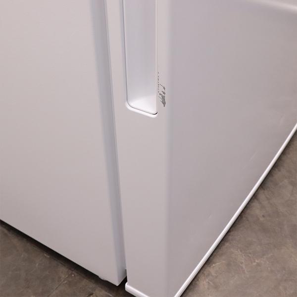 ニトリ（NITORI） 新生活応援 中古 冷蔵庫 一人暮らし 106L ボトム