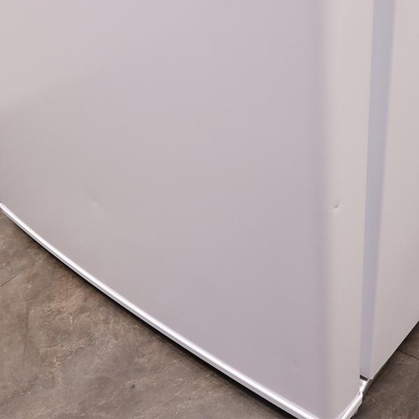 ニトリ（NITORI） 新生活応援 中古 冷蔵庫 一人暮らし 90L トップ