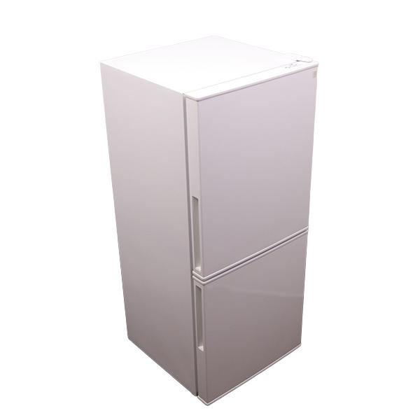 ニトリ（NITORI） 新生活応援 中古 冷蔵庫 一人暮らし 106L ボトム