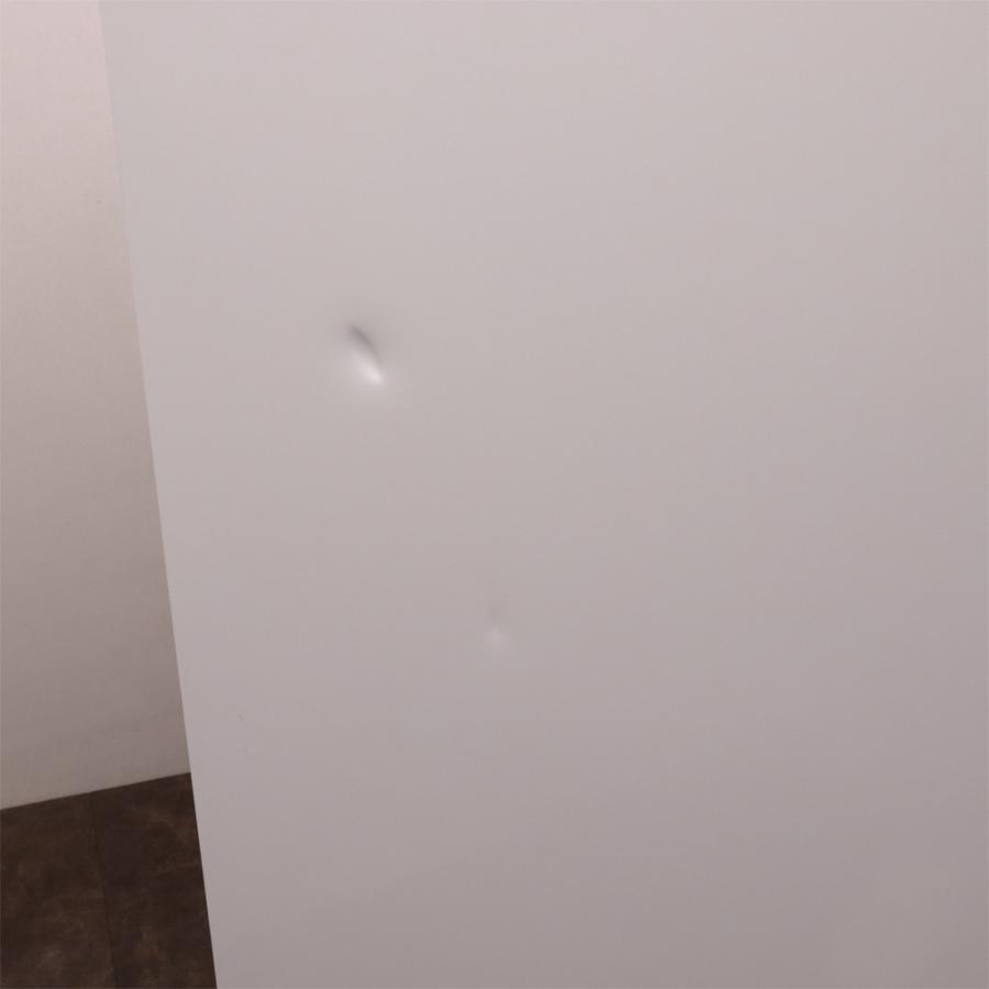 SHARP（シャープ） 新生活応援 中古 冷蔵庫 一人暮らし 137L ボトム