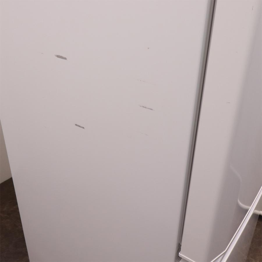三菱（MITSUBISHI） 新生活応援 中古 冷蔵庫 一人暮らし 146L ボトム