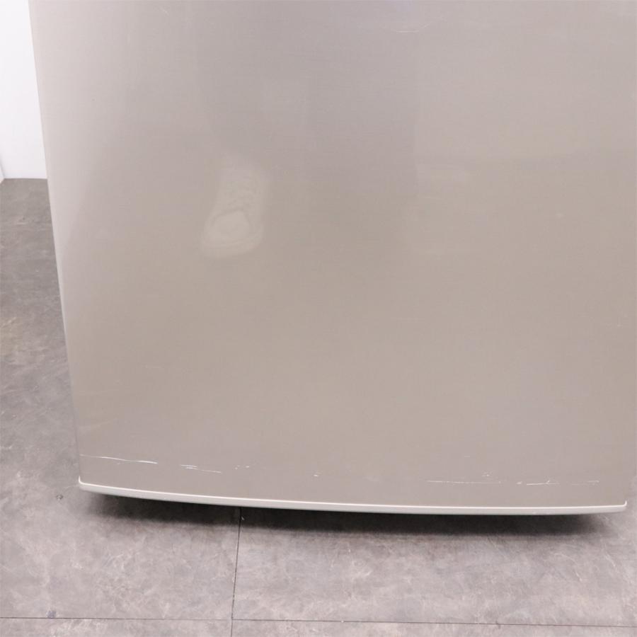 新生活応援 中古 冷蔵庫 シャープ 一人暮らし 137L ボトムフリーザー 霜取り不要 送料込み 現品限り SJ-C14E-N LB05-114_5