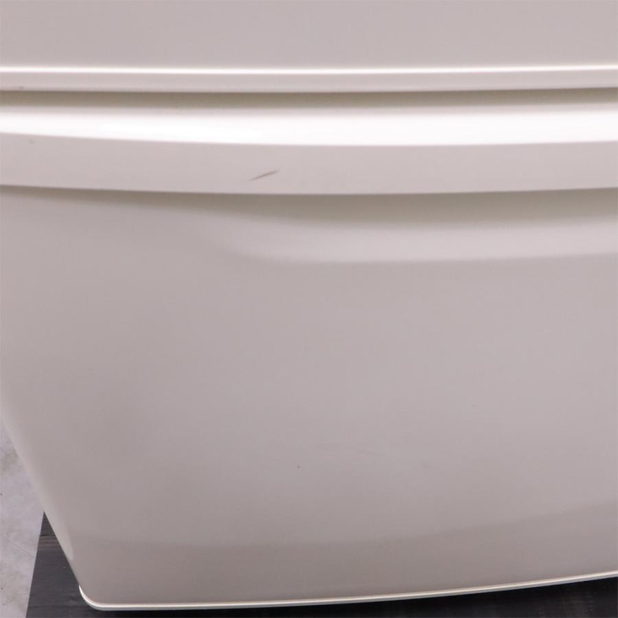 Panasonic（パナソニック） 猛暑対策 中古 冷蔵庫 一人暮らし 138L