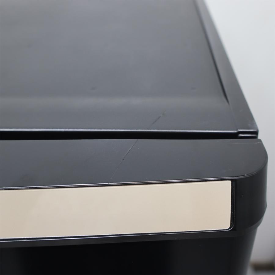 Panasonic（パナソニック） 猛暑対策 中古 冷蔵庫 一人暮らし 138L