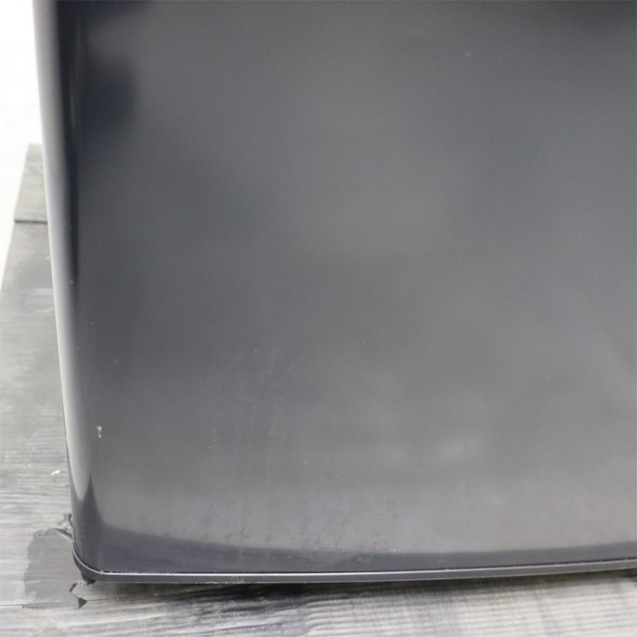 Panasonic（パナソニック） 猛暑対策 中古 冷蔵庫 一人暮らし 138L