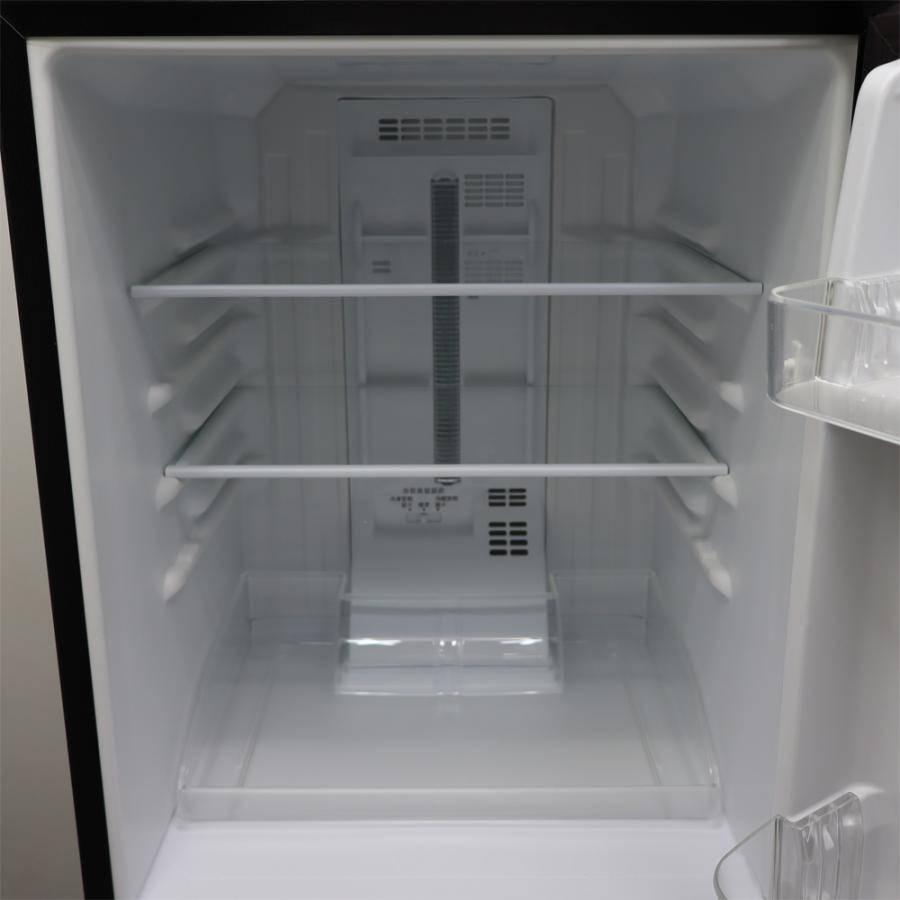 Panasonic（パナソニック） 猛暑対策 中古 冷蔵庫 一人暮らし 138L