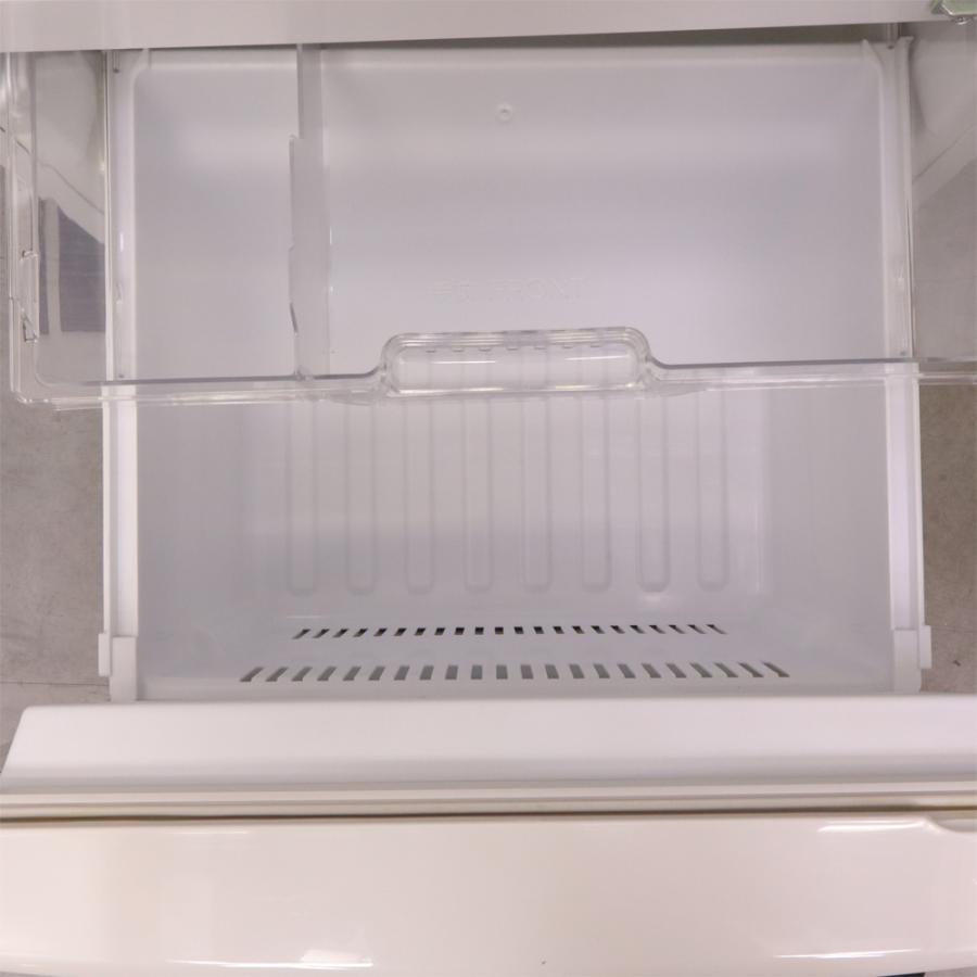 Panasonic（パナソニック） 猛暑対策 中古 冷蔵庫 一人暮らし 138L