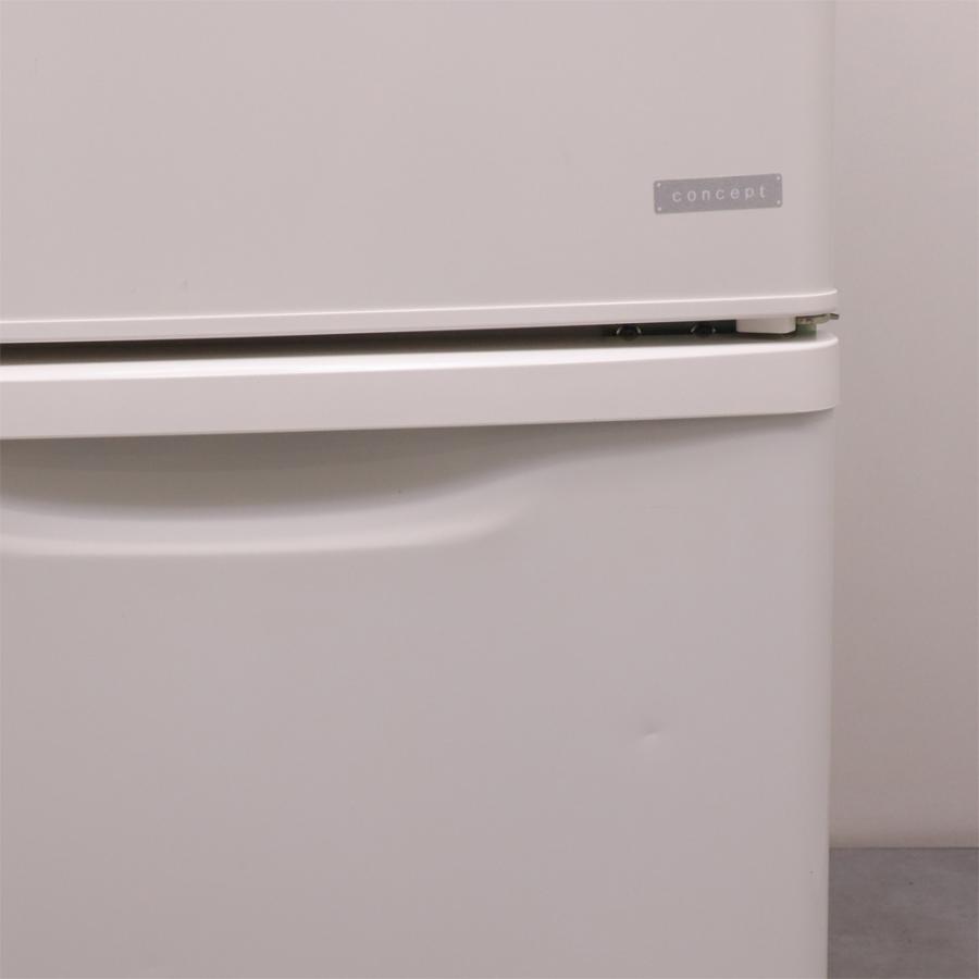 Panasonic（パナソニック） 猛暑対策 中古 冷蔵庫 一人暮らし 138L