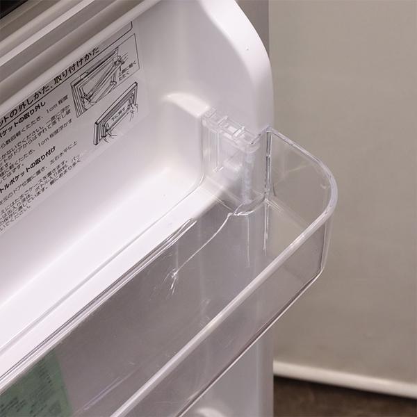 ハイセンス（HISENSE） 爆買 新生活応援 中古 冷蔵庫 一人暮らし 120L
