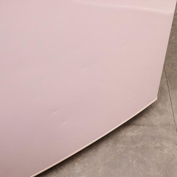 SHARP 中古 冷蔵庫 シャープ 一人暮らし 137L ボトムフリーザー