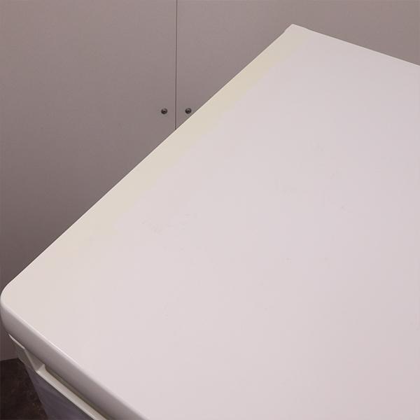SHARP（シャープ） 爆買 新生活応援 中古 1ドア冷蔵庫 86L 業務用 