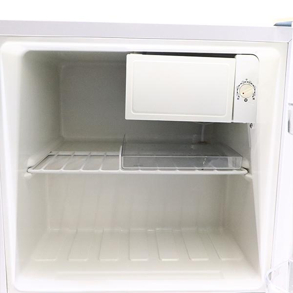MORITA（モリタ） 爆買 新生活応援 中古 1ドア冷蔵庫 50L 業務用
