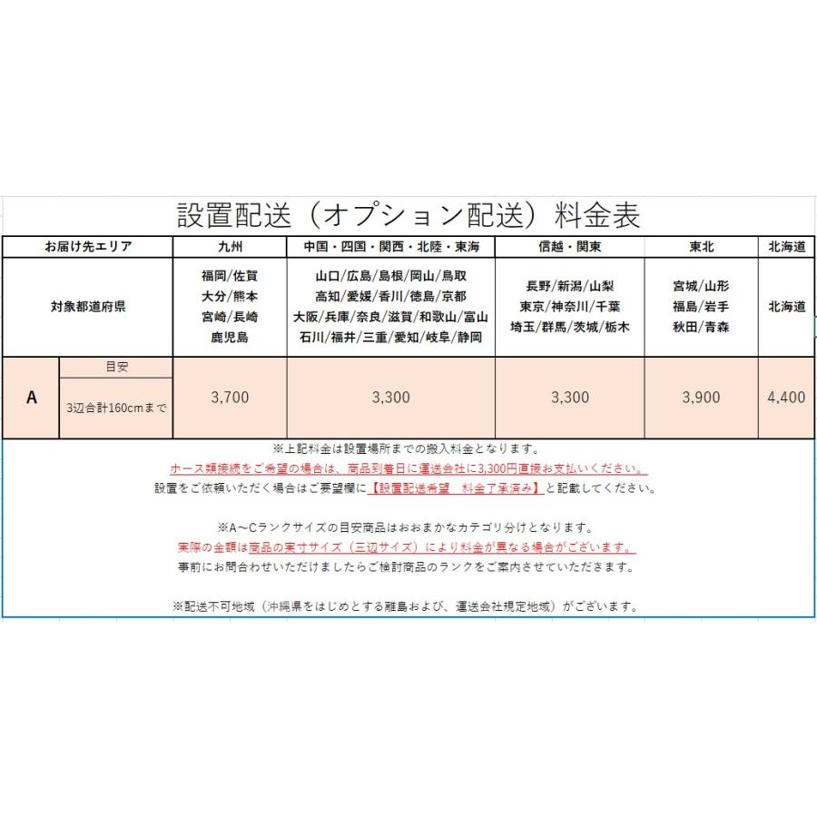 ナショナル 新生活応援 中古 1ドア冷蔵庫 49L 業務用 ビジネスホテル 
