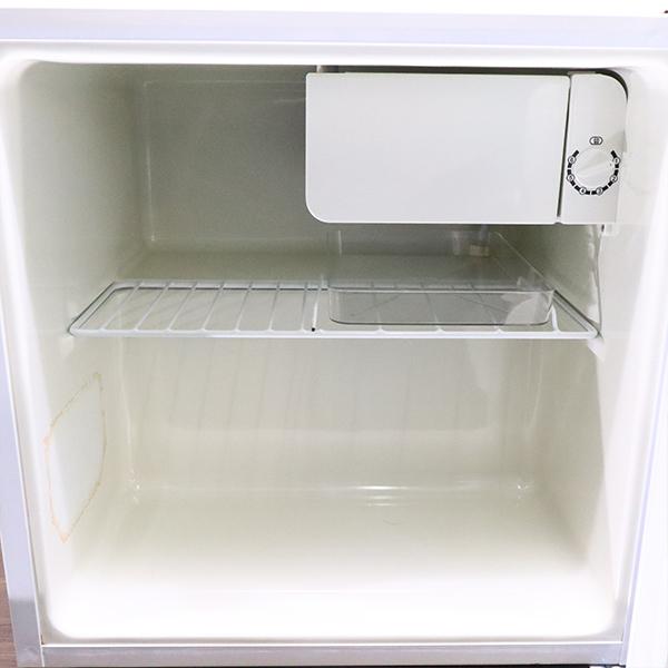 MORITA（モリタ） 爆買 新生活応援 中古 1ドア冷蔵庫 46L 業務用