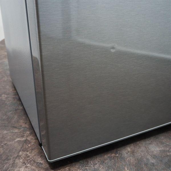 AQUA 中古/美品/LGA-AQR13MS/冷蔵庫/2021年式/126L/AQUA/AQR-13M AQUA 中古/美品/LGA-AQR13MS/冷蔵庫/2021年式/126L/AQUA/AQR-13M
