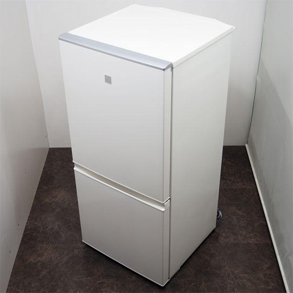AQUA 中古/LGA-AQR16E3KW/冷蔵庫/2016年モデル/157L/AQUA/アクア AQUA 中古/LGA-AQR16E3KW/冷蔵庫/2016年モデル/157L/AQUA/アクア