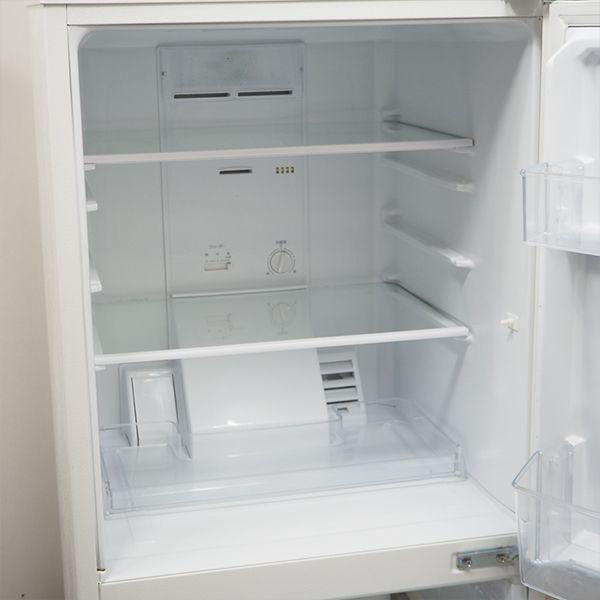 AQUA 中古/LGA-AQR16E3KW/冷蔵庫/2016年モデル/157L/AQUA/アクア AQUA 中古/LGA-AQR16E3KW/冷蔵庫/2016年モデル/157L/AQUA/アクア