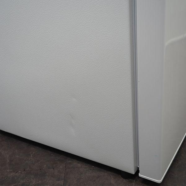 AQUA 中古/LGA-AQR16E3KW/冷蔵庫/2016年モデル/157L/AQUA/アクア AQUA 中古/LGA-AQR16E3KW/冷蔵庫/2016年モデル/157L/AQUA/アクア