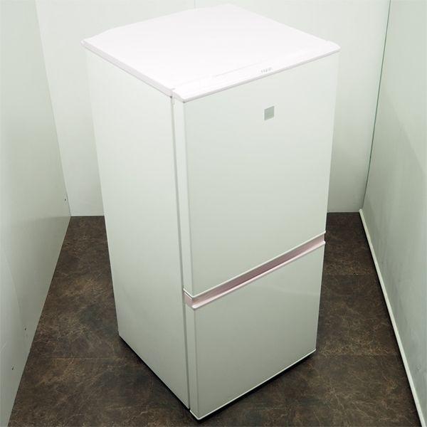 AQUA 中古/LGA-AQR16E5KP1/冷蔵庫/157L/AQUA/アクア/AQR-16E5-KP AQUA 中古/LGA-AQR16E5KP1/冷蔵庫/157L/AQUA/アクア/AQR-16E5-KP