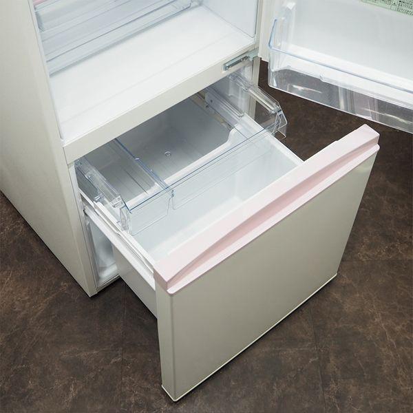 名古屋市近郊限定送料設置無料 アクア洗濯機冷蔵庫セット 家電 名古屋市近郊限定送料設置無料 アクア洗濯機冷蔵庫セット 家電
