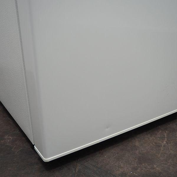 AQUA 中古/LGA-AQR16E5KP1/冷蔵庫/157L/AQUA/アクア/AQR-16E5-KP AQUA 中古/LGA-AQR16E5KP1/冷蔵庫/157L/AQUA/アクア/AQR-16E5-KP