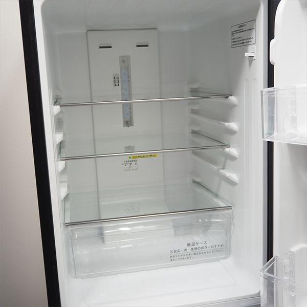 ハイセンス 中古 LGA-HRG1501 冷蔵庫 154L Hisense HR-G1501 ハイセンス 中古 LGA-HRG1501 冷蔵庫 154L Hisense HR-G1501