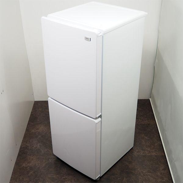 中古/LGA-JRNF148AW/冷蔵庫/2016年モデル/148L/Haier/JR-NF148A 中古/LGA-JRNF148AW/冷蔵庫/2016年モデル/148L/Haier/JR-NF148A