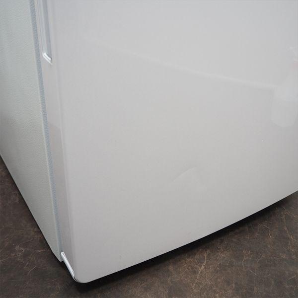 中古/LGA-JRNF148AW/冷蔵庫/2016年モデル/148L/Haier/JR-NF148A 中古/LGA-JRNF148AW/冷蔵庫/2016年モデル/148L/Haier/JR-NF148A