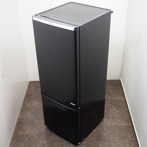 Panasonic 中古 LGA-NRBW178CK 冷蔵庫 168L パナソニック NR Panasonic 中古 LGA-NRBW178CK 冷蔵庫 168L パナソニック NR
