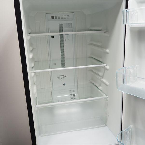 Panasonic 中古 LGA-NRBW178CK 冷蔵庫 168L パナソニック NR Panasonic 中古 LGA-NRBW178CK 冷蔵庫 168L パナソニック NR