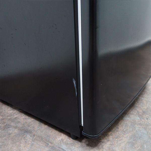Panasonic 中古 LGA-NRBW178CK 冷蔵庫 168L パナソニック NR Panasonic 中古 LGA-NRBW178CK 冷蔵庫 168L パナソニック NR