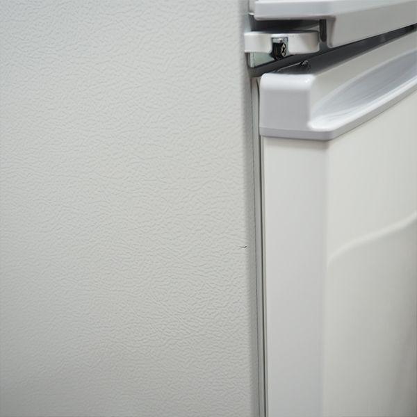 SHARP 中古/LGA-SJ14E6KW/冷蔵庫/137L/SHARP/シャープ/SJ-14E6 SHARP 中古/LGA-SJ14E6KW/冷蔵庫/137L/SHARP/シャープ/SJ-14E6