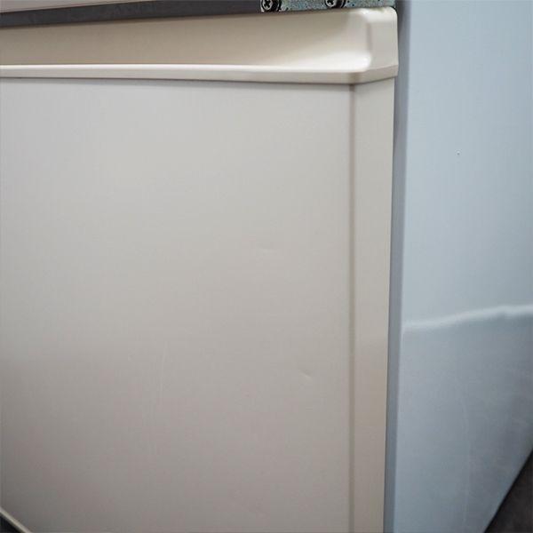 SHARP 中古/LGA-SJC17AC/167L/SHARP/シャープ/SJ-C17A-C SHARP 中古/LGA-SJC17AC/167L/SHARP/シャープ/SJ-C17A-C