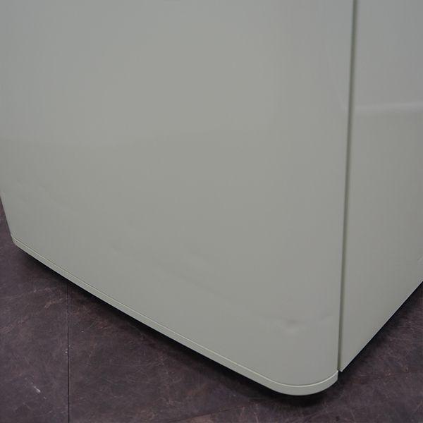 中古 LGB-ANGRE151A1G 冷蔵庫 149L EDION エディオン e angle 中古 LGB-ANGRE151A1G 冷蔵庫 149L EDION エディオン e angle