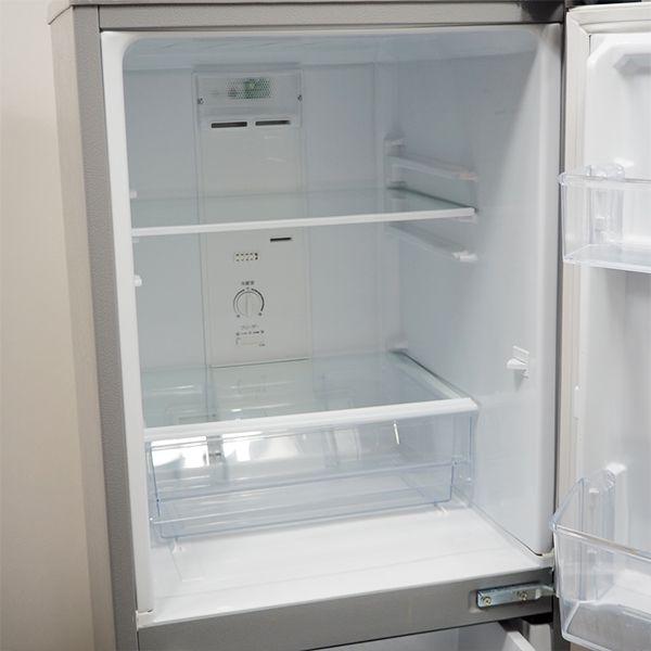 AQUA 中古 LGB-AQR13HS 冷蔵庫 126L アクア AQR-13H-S ボトム AQUA 中古 LGB-AQR13HS 冷蔵庫 126L アクア AQR-13H-S ボトム