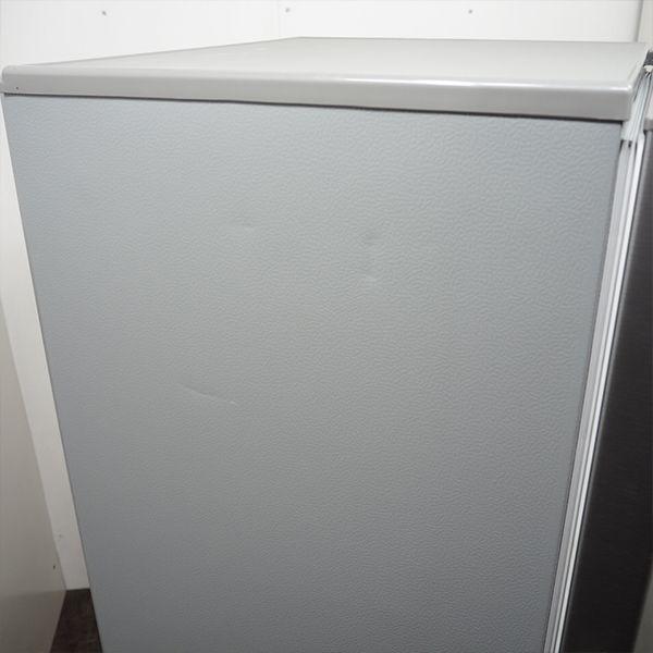 AQUA 中古/LGB-AQR20MS/冷蔵庫/201L/AQUA/アクア/AQR-20M-S/2022 AQUA 中古/LGB-AQR20MS/冷蔵庫/201L/AQUA/アクア/AQR-20M-S/2022