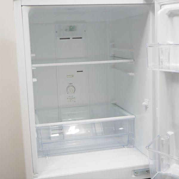 AQUA 中古 LGB-AQRE13H 冷蔵庫 126L アクア AQR-E13H-W ボトム AQUA 中古 LGB-AQRE13H 冷蔵庫 126L アクア AQR-E13H-W ボトム