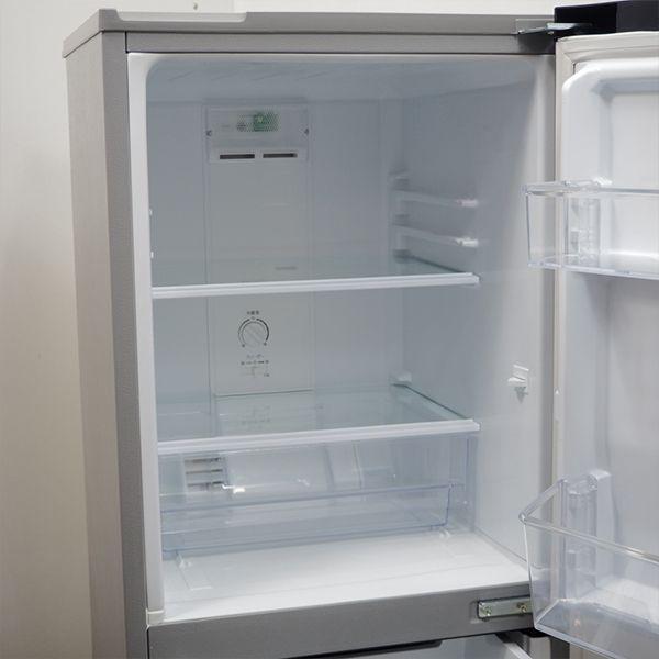 AQUA 中古 LGB-AQRJ13HS 冷蔵庫 126L アクア AQR-J13H-S ボトム AQUA 中古 LGB-AQRJ13HS 冷蔵庫 126L アクア AQR-J13H-S ボトム