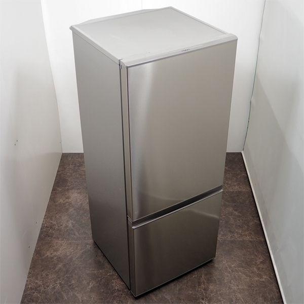AQUA 中古 LGB-AQRU18FS 冷蔵庫 184L アクア AQR-U18F-S 54L AQUA 中古 LGB-AQRU18FS 冷蔵庫 184L アクア AQR-U18F-S 54L