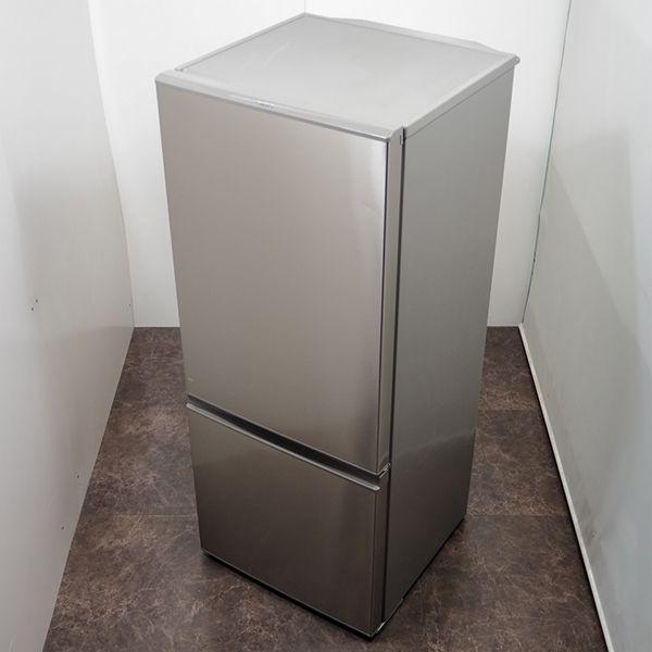 AQUA 中古 LGB-AQRU18FS 冷蔵庫 184L アクア AQR-U18F-S 54L AQUA 中古 LGB-AQRU18FS 冷蔵庫 184L アクア AQR-U18F-S 54L
