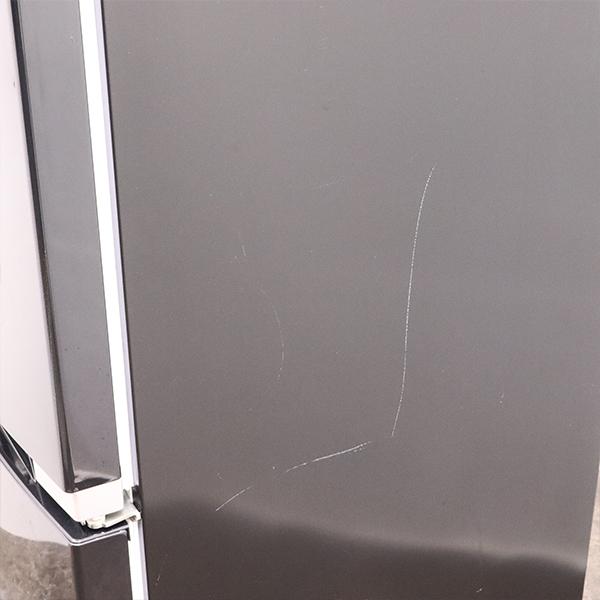 TOSHIBA 中古 LGB-GRM15BSK 冷蔵庫 153L 東芝 GR-M15BS-K ボトム TOSHIBA 中古 LGB-GRM15BSK 冷蔵庫 153L 東芝 GR-M15BS-K ボトム